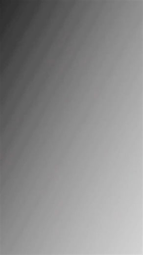 #CapCut # done ya Amay udah juara sama gusrak@PAPAH GUSSRAKK @AURA AMAY