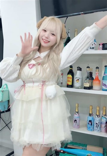 あなたの性格診断: どんな人か知りたい