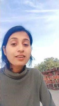 Jio sim ke liye hai #viral #trending #shortvideo #trendingshorts #whatsappstatus