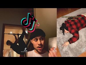 BEST OF DAVID RODRIGUEZ | TIK TOK COMPILATION | AKA THE FRENCH GUY | @DAVIDYRODRIGUEZ