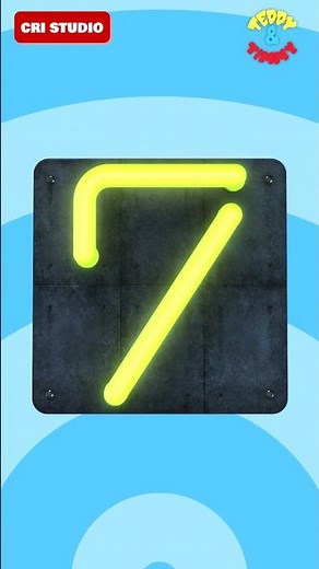 123 go Cartoon | Kids Videos for Kids | Counting 1 To 10 | Toddler Videos | Numbers | Preschool