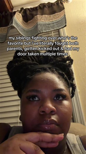 leanmeangreenqueen (@leanmeangreenqueen)’s videos with original sound - Zodiac