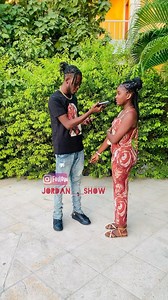 116K views · 8.1K reactions | Jordan Show | Jordan Show | Facebook