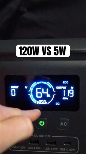 How Much Power Does a Diesel Heater Use? (Startup vs Idle Watts)