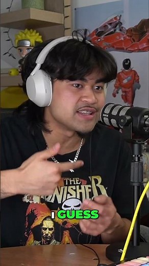 The Limitless Movie Explained: Unlocking 100% of Your Brain's Potential