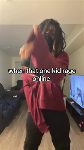 #fyp #foryou #viral #blowthisup | Angry Kid