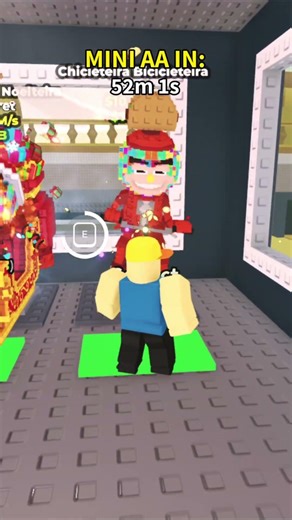 Consiguiendo Brainrots A Mis Seguidores #sab #roblox #stealabrainrot #robaunbrainrot #robux