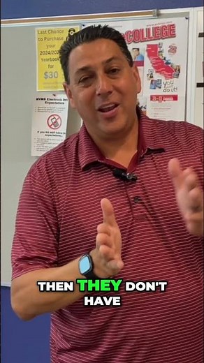 Homework Hack: Rewarding Students for Awesome Behavior! #shorts