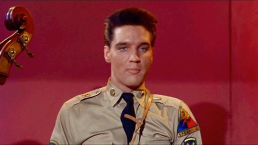 1.9K views · 31K reactions | I just got to the beach side and my cat is sleeping with meeeee 凉 Song: G.I. Blues Movie: G.I. Blues (1960) * #elvispresley #presley #theking #graceland #elvis #smile #love #idol #music #iconic #vintage #style #classy #vintagefashion #kingofmusic #rockandroll #sideburns #blessedsoul #rip #elvisthepelvis #memphis #tupelo #soldier #elvislegacy #epe #istandwithelvis | Pocketful of EP - upgraded | Facebook