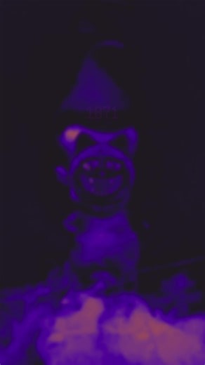 The Eclipse: Moonless and the Birth of the Black Sun