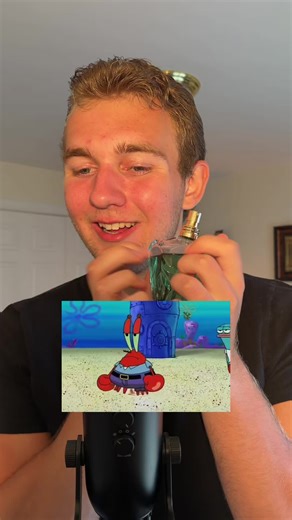 Asmr recreating sounds #asmr