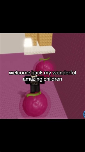 Engaging Children with Roblox: Read Comments Together