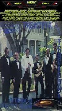 "ELÍAS LOPÉS" (Nacimiento) - 07/02/1945 - Hoy cumpliría 81 años de vida #happybirthday