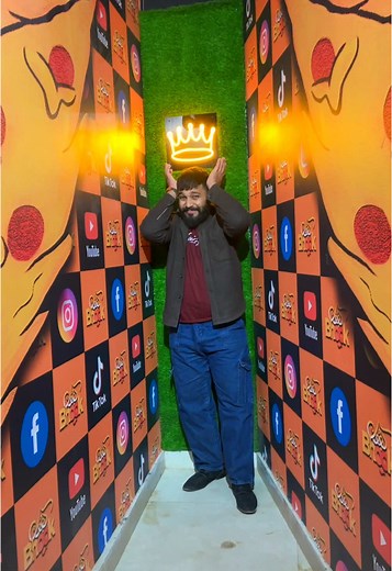 Syed Ibad (@syed_ibad_rehman)’s videos with original sound - Syed Ibad