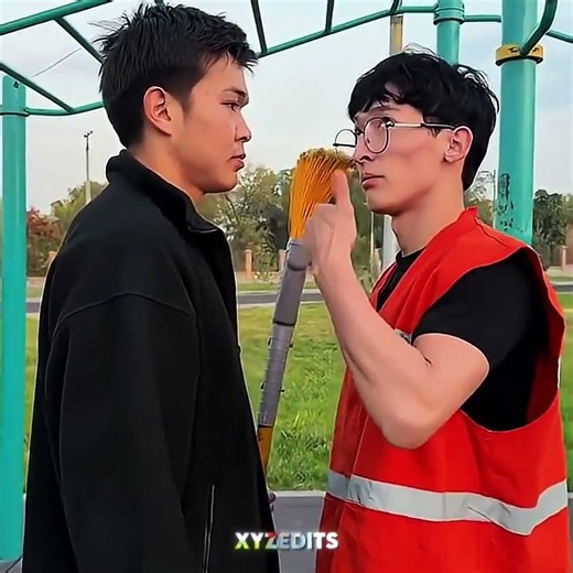 Power of Calisthenics part-5🥶☠️ #calisthenics #motivation #bodyweight