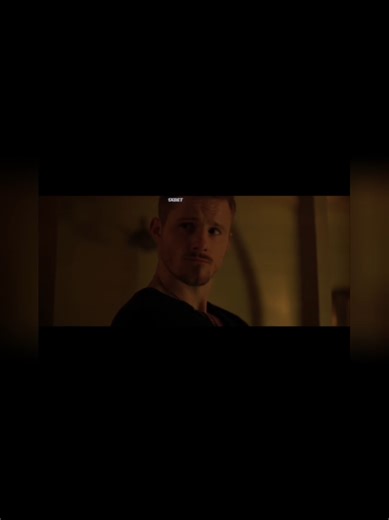 Exploring Marked Men: Rome & Rule and Shaw