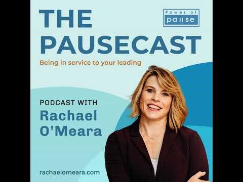 Ep. 240 Lead Your Career Like a System: SRE Wisdom for Burnout-Free Tech Careers