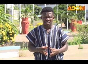 This Week In Parliament (28th Sept - 2nd Oct, 2020) -Former President Jerry John Rawlings threatens to demonstrate if Parliament and government fail to check the increasing sea erosion in the coastal areas of the country. -Minority demands immediate publication of 2019 financial year report by Auditor General -Minority demands suspension of shady Covid-19 testing contract at Kotoka International Airport -The Center for Democratic Development (CDD-Ghana) calls on Speaker of Parliament to punish a