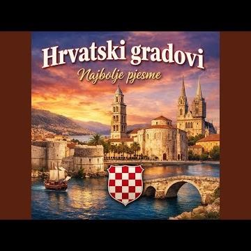 Zlatar_ Pjesma tradicije i kajkavskog Zlatara