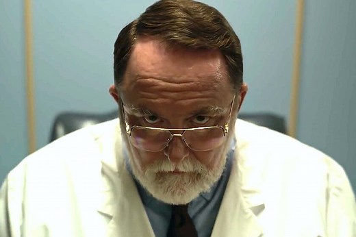 La increíble historia real tras 'Our father': el documental de Netflix sobre un médico que inseminó con su propio esperma a más de 50 mujeres