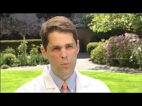 Treating Cerebral Vascular Disease