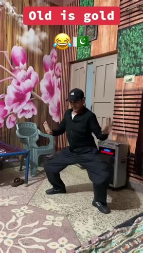 Funny Punjabi Moments in Italy