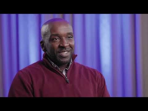 Ribbon & Comporium — A Five‑Year Transformation to an All‑IP Voice Network