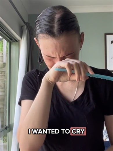 🔍 Struggling with Hair Loss? Have you heard about this Breakthrough Formula for Hair Rejuvenation? 🤔 Achieve Fuller, Thicker Hair in as Little as 3 Weeks! As a board-certified dermatologist with over 20 years of experience, I have tested all the top hair growth solutions on the market. None of them was as effective as this one, while still being all-natural, gentle, and suitable for everyone…. ✅ Stops Hair Loss and Promotes Growth ✅ Visible Results in Just 3 Weeks ✅ Suitable for all hair types