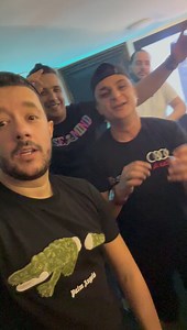 ￼￼ nouveau titre de cheb Kader parisien -parole/music Cheb mohamed benchenet￼ | Cheb mohamed benchenet