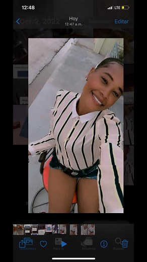 Versatile Outfit Ideas for Every Occasion