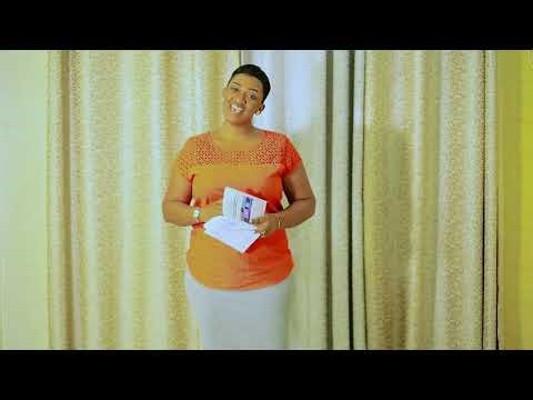 KOMEZA USENGE. Iboneka kuri numero ya 83 mu gitabo cy’ indirimbo za chorale Hoziana .🎼 🎻🥁 🎼 🎤