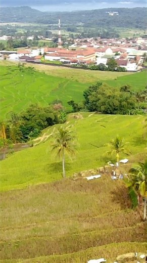 Heading to Al Hikmah Islamic Boarding School One #IslamicBoardingSchool