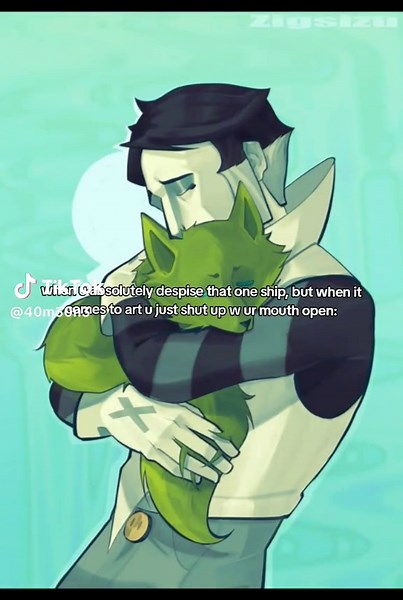 Art Tips for Brawl Stars Fanart Enthusiasts