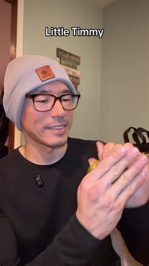 Sinus Rinse Kit Benefits for Congestion Relief