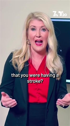 San Diego mom survives ruptured brain aneurysm against the odds