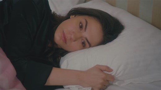 Episodio 83 Video | Mediaset Infinity