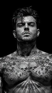 Connor is way more twisted than Arran - dark games with morally grey men - Connor's Claim by Jolie Vines #mafiaromancebooks #stalking #dubcon #billionaireromancebooks Available from all good bookshops now. | Jolie Vines