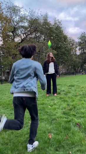 Practice your english with ELSA AI😮