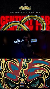 Afterpast: Century Lab Hip Hop Program🪐 B Yet N6 ဘီယက်အန်စစ် ရဲ့ Video Session 🔥 🔜 @Afterpast Studio🏴‍☠️ For Recording & Photo/Video Studio Business Inquiry; Hotlines ☎️: 09 5135804, 09 250518977 Address : Building C, Room 202 , Myin Thar Housing, South Okkalapa Township, Yangon #afterpast #century #lab #hiphop #rapmusic #program #supportlocal | Afterpast