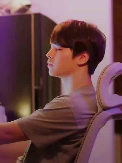 #nitmantheseries #blzeira #fyyy #blship #fyyyyyyyyyy #boyslove #thailand🇹🇭 #blzeira #bl #nitman #nitmanthesries