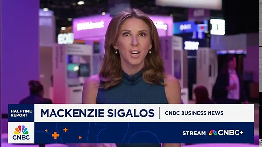 OpenAI’s ‘code red’ memo lays bare pressure from Google, DeepSeek and its $1.4 trillion AI bet