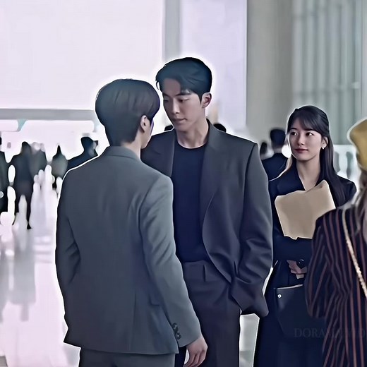 #startup #стартап