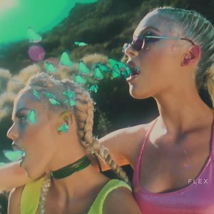 60 reactions · 23 shares | Travis Scott - BUTTERFLY EFFECT | Daily Crypto | Facebook