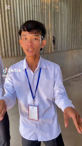 Beatbox Techniques: Explore the Art of Vocal Rhythm