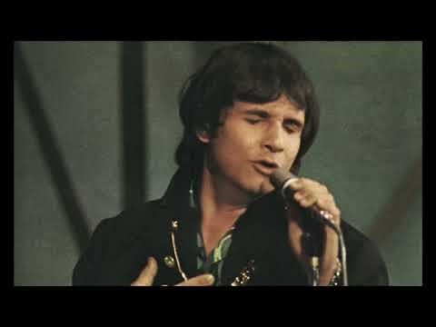 ROBERTO CARLOS - As Melhores Músicas 1