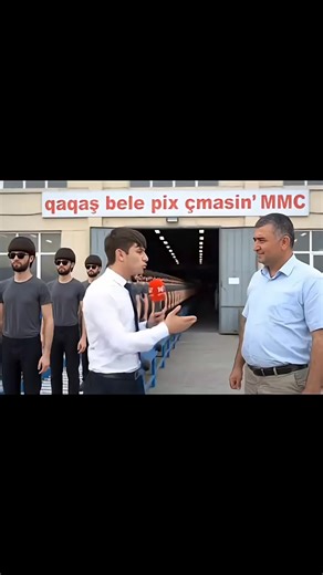 Qaqasell (@__rfdr)’s videos with original sound - Qaqasell