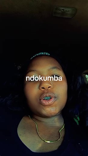 queen uniee (@queen.uniee)’s videos with original sound - queen uniee