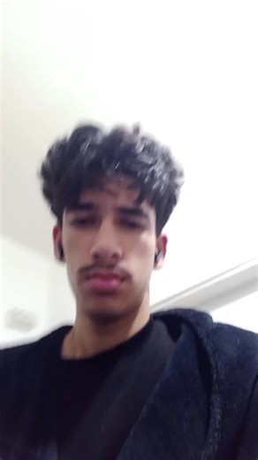 Divertidos Memes de Outro para Rir