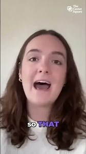 Empowering parental involvement in education