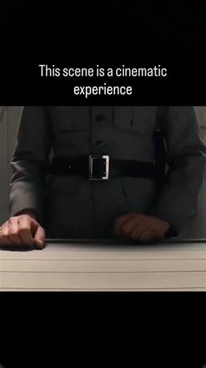 Ansh on Instagram: "The Grand Budapest Hotel is a 2014 comedy-drama film written and directed by Wes Anderson. The film is set mainly in the 1930s in the fictional European country of Zubrowka and follows Monsieur Gustave H., a legendary hotel concierge, and Zero Moustafa, his loyal lobby boy. Their story revolves around the theft of a priceless painting, a disputed family inheritance, and Gustave being falsely accused of murder. The film stars Ralph Fiennes, Tony Revolori, Saoirse Ronan, Tilda